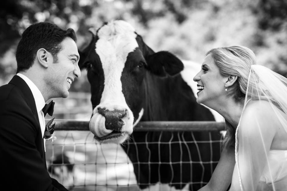 Temecula-Wedding-Photographer