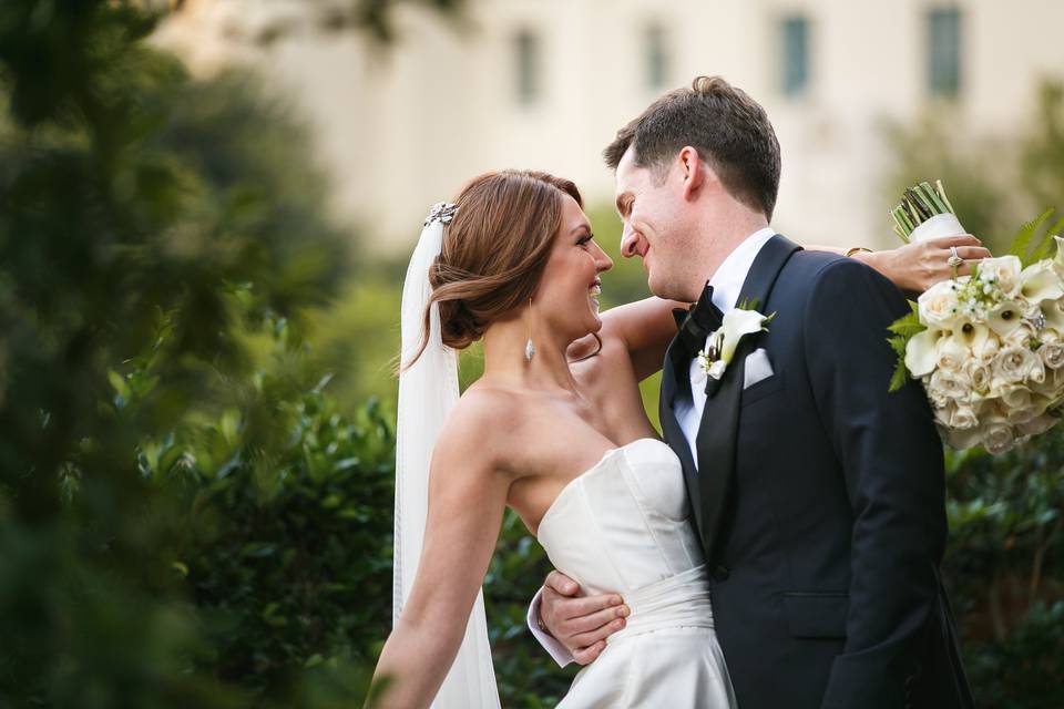 Downtown-LA-Wedding