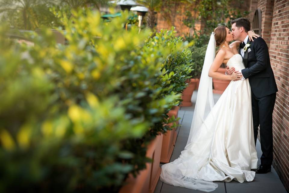 The-Jonathan-Club-Wedding