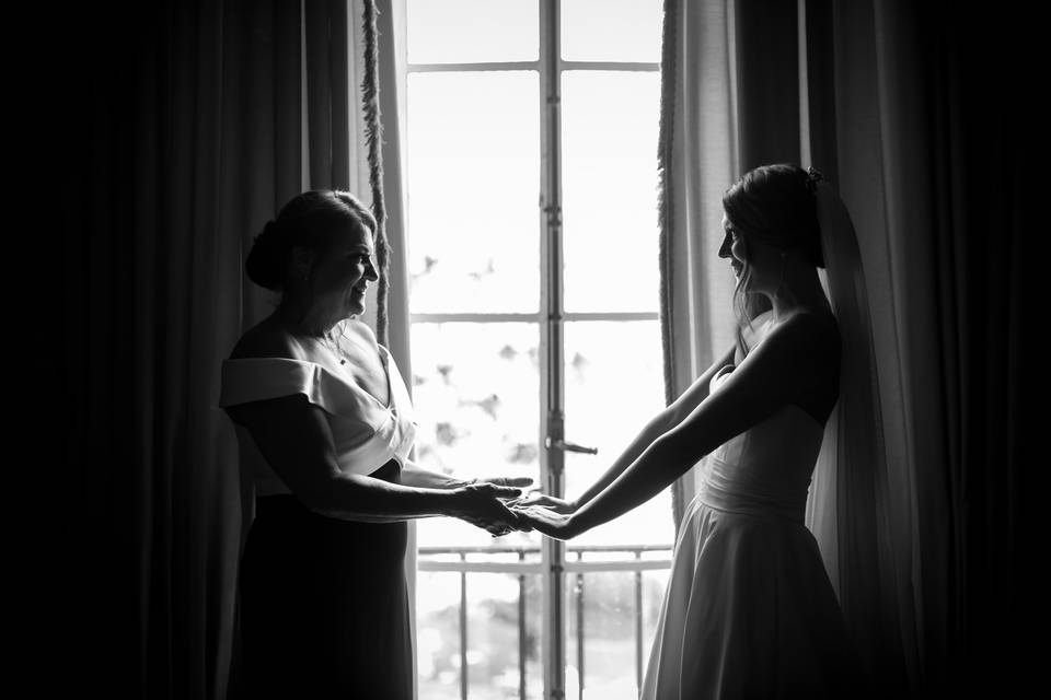 The-Jonathan-Club-Wedding