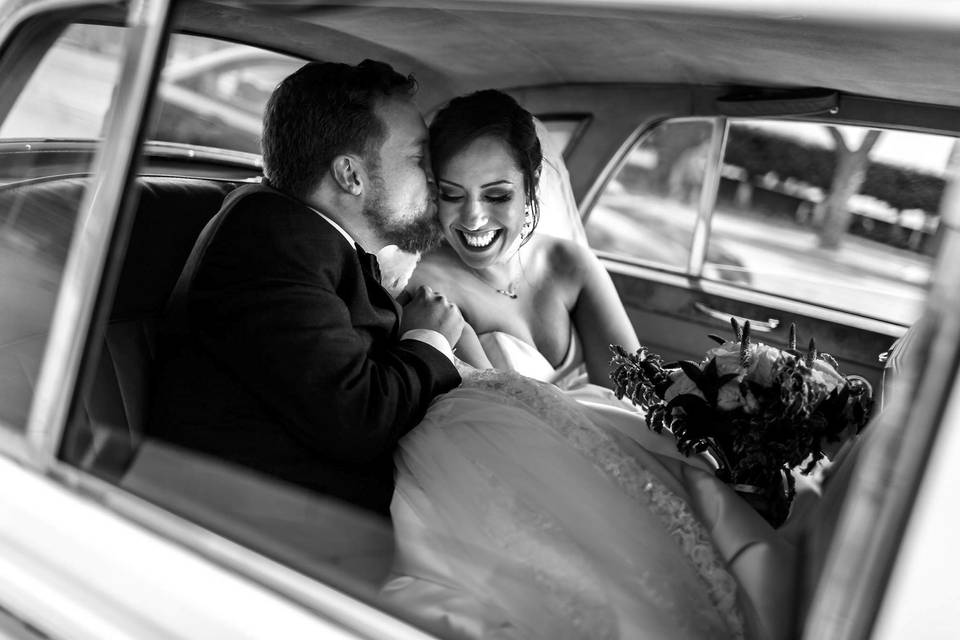 Downtown-LA-Wedding