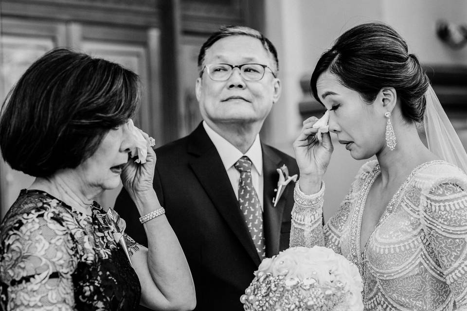 The-MacArthur-Wedding