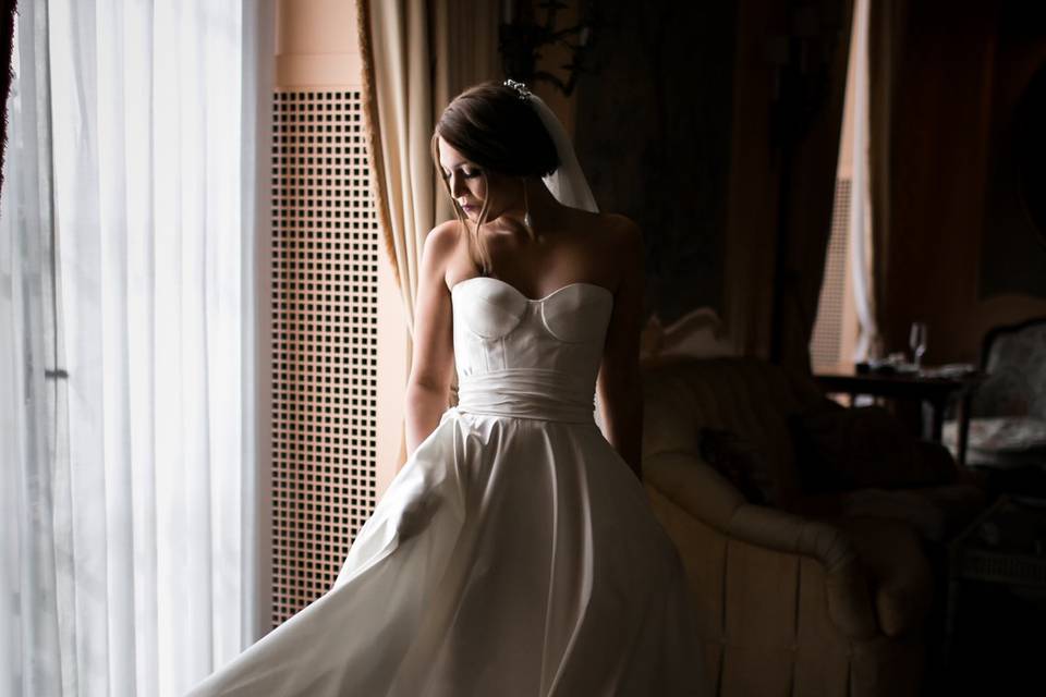 The-Jonathan-Club-Wedding