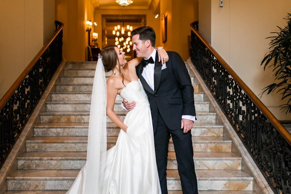 The-Jonathan-Club-Wedding