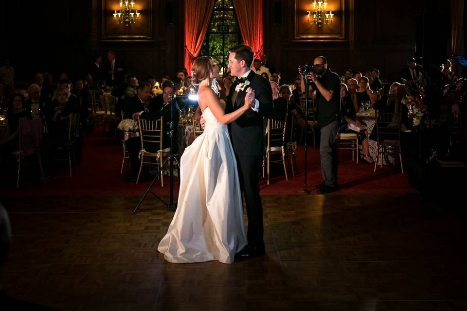 The-Jonathan-Club-Wedding
