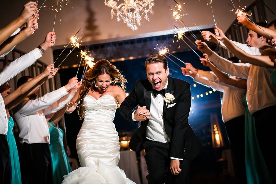 Rancho-Palos-Verdes-Wedding