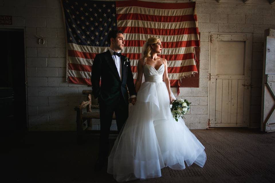 Temecula-Wedding-Photographer
