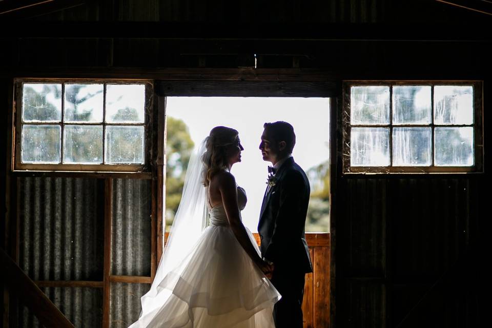 Temecula-Wedding-Photographer