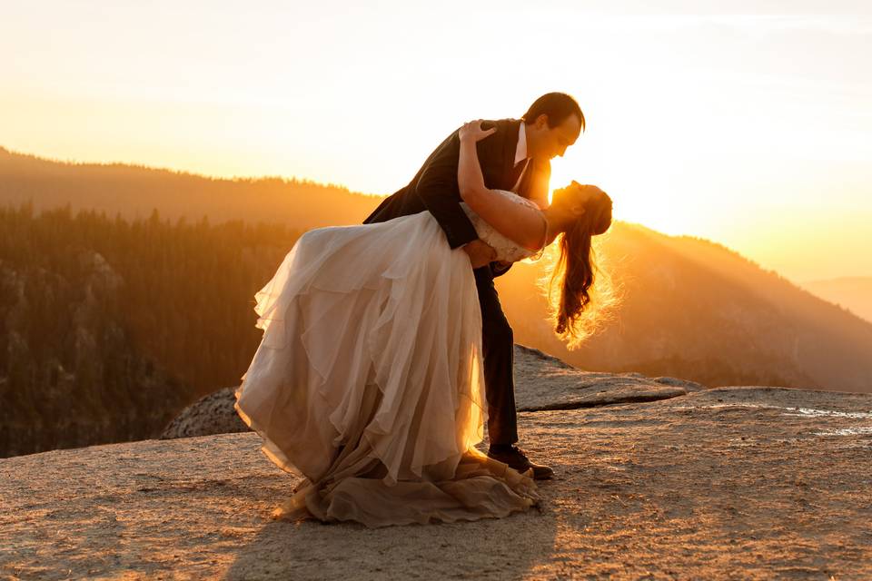 Yosemite-Wedding-Photographer