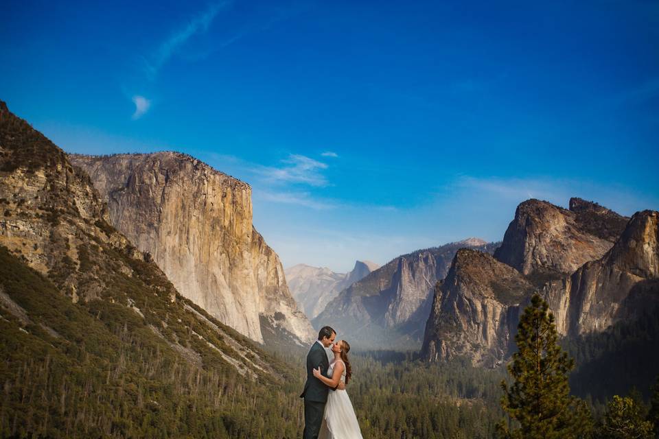 Yosemite-Wedding-Photographer