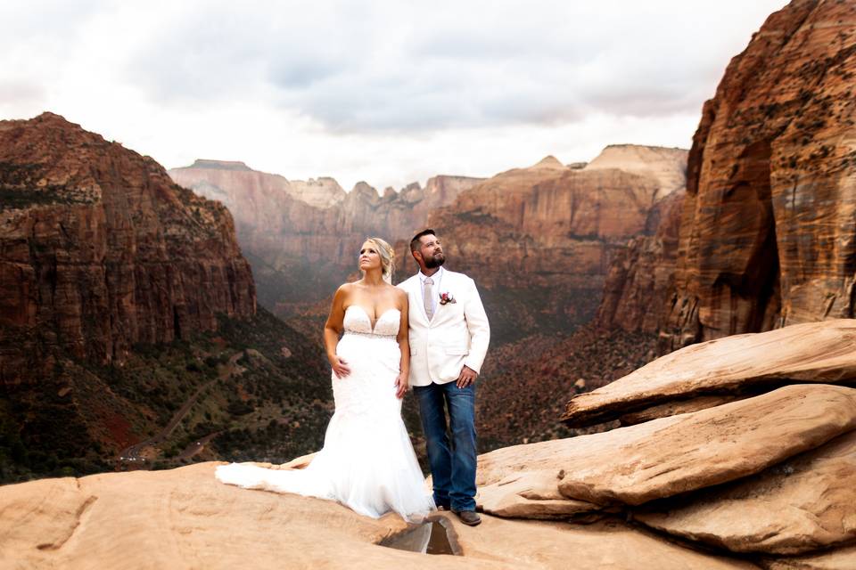 Zion-Wedding-Photographer