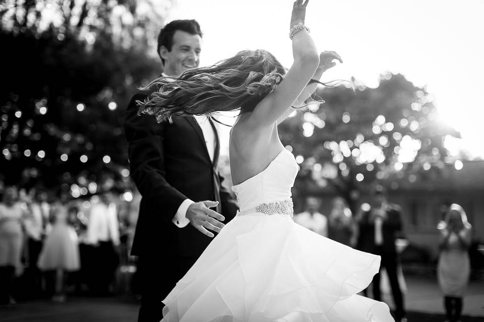 Long-Beach-Wedding