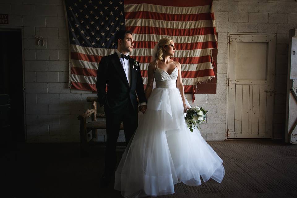 Temecula-Wedding-Photographer