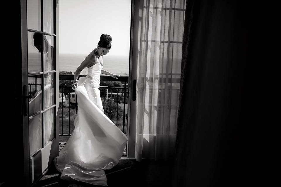Terranea-Resort-Wedding