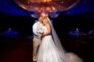 Newlyweds