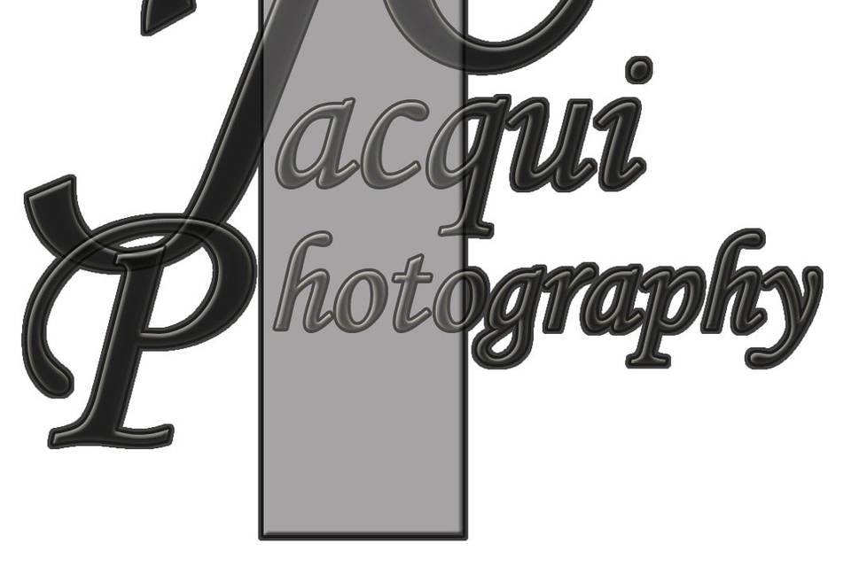 Jacqui C Photography