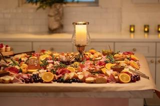 LemonCo Catering