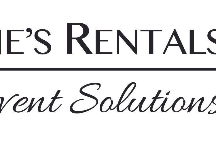 Marianne's Rentals: Special Event Solutions