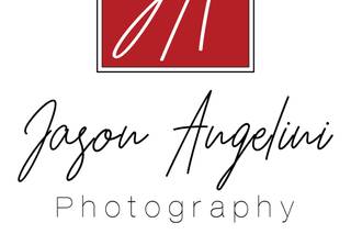 Jason Angelini Photography