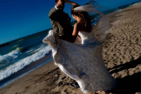 Ever After Images