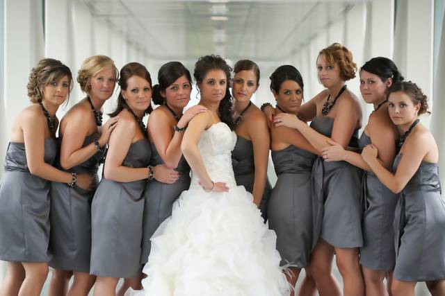 Ever After Images