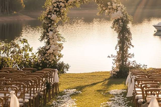Elé Events