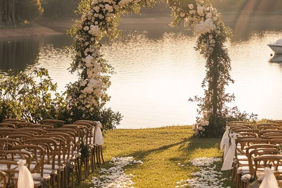 Elé Events