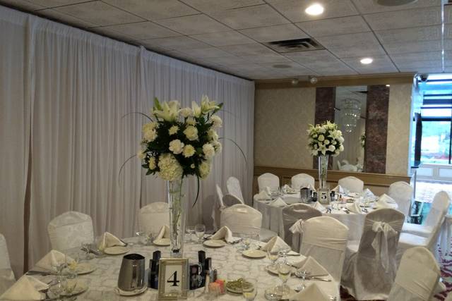 Cranford Florist & Gifts