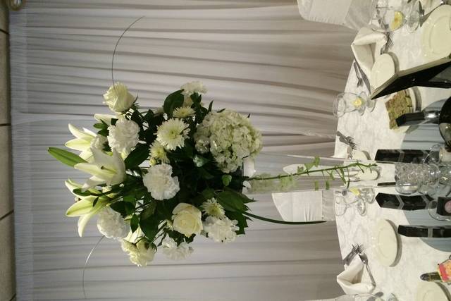 Cranford Florist & Gifts
