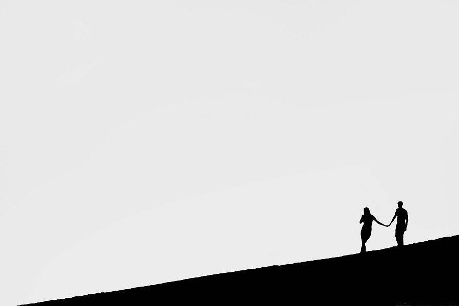 Romin Lee Johnson