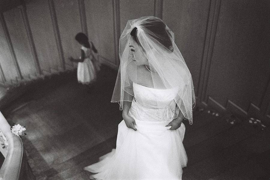 Romin Lee Johnson