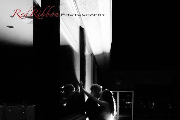 Red Ribbon Photography