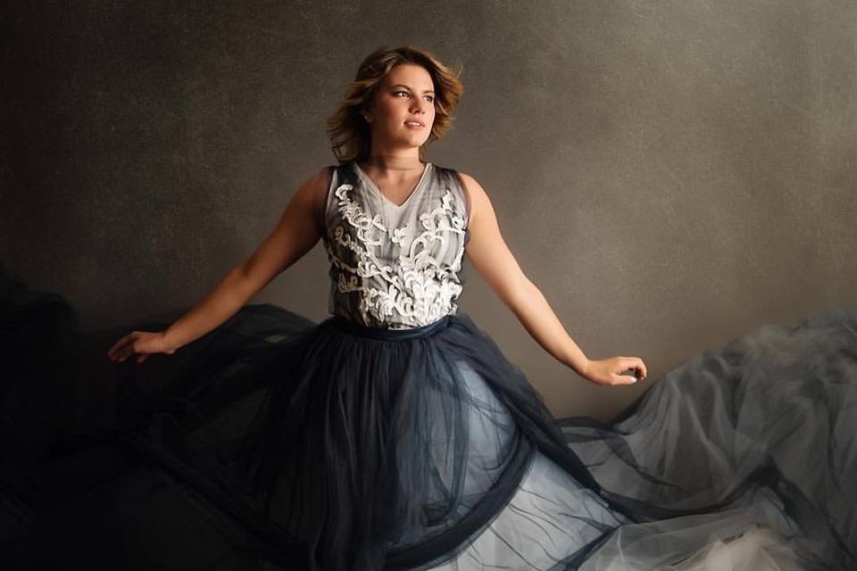 Bridal Alterations by Asu