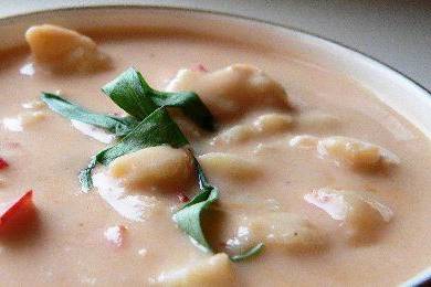 Soup