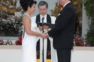 Ceremony