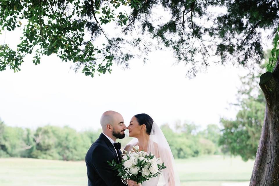 Jordan Simone Photography