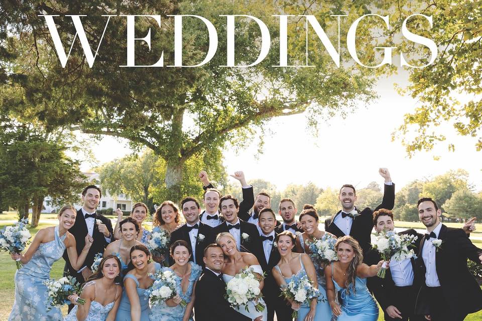 To Love & Dancing