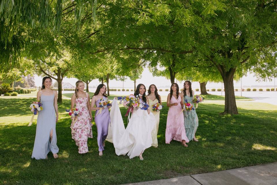 Hope Hecocks Photography