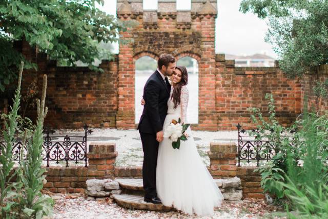 Elizabeth Baxter Photography