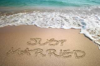 Island Jack's Travel & Destination Weddings