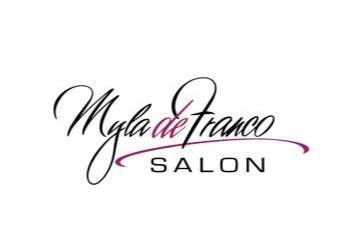 Myla de Franco Salon