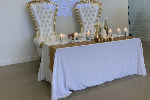 Da Decor Palace 4