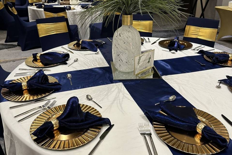 Da Decor Palace 15