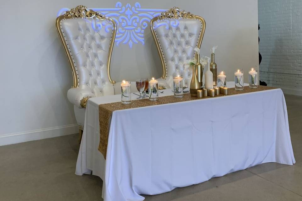 Da Decor Palace 4
