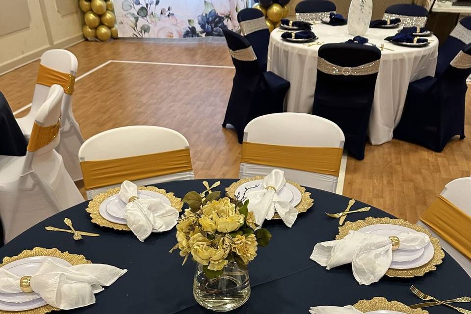 Da Decor Palace 6