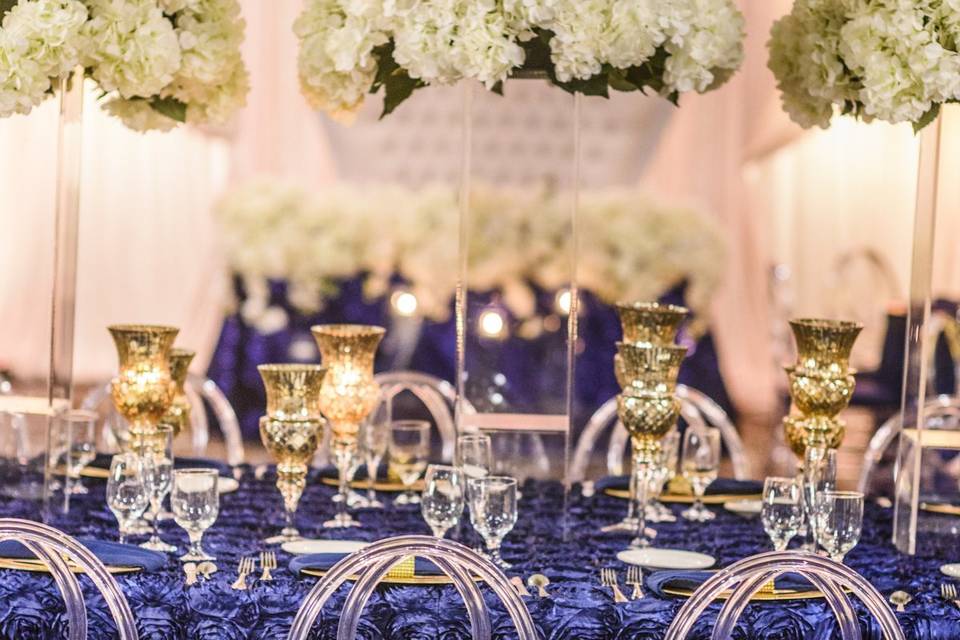 Baltimore-Weddings-Tablescape