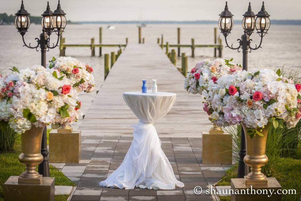 Bayfront-Weddings