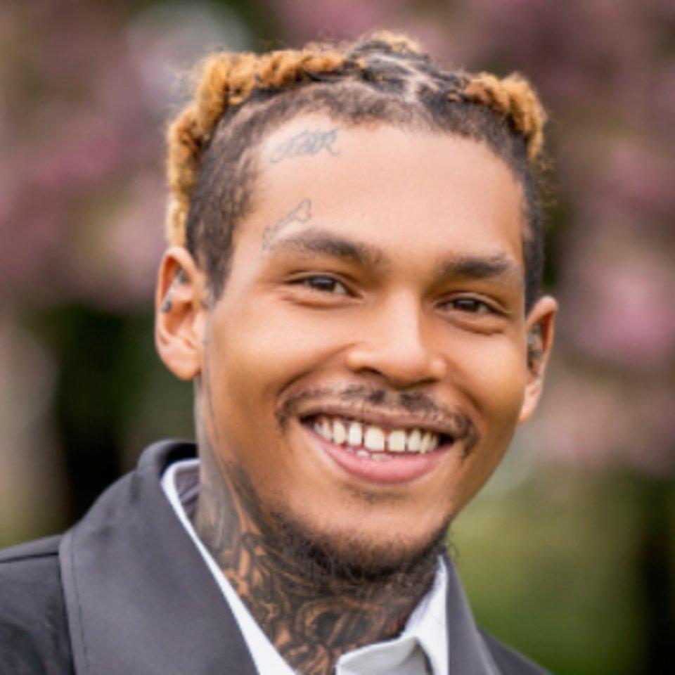 William Brady III