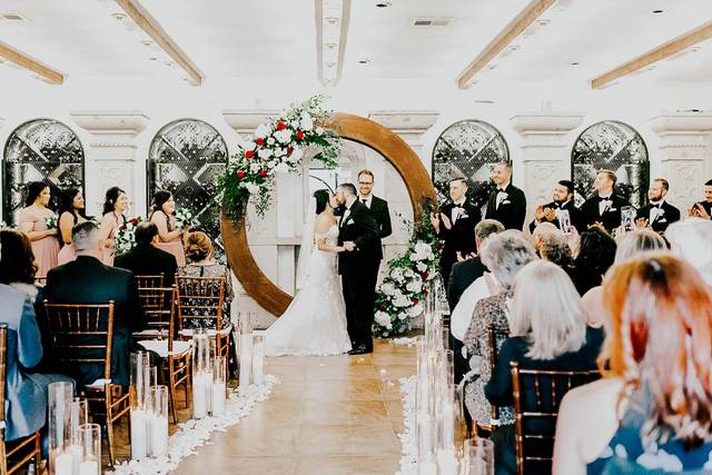 Ceremony
