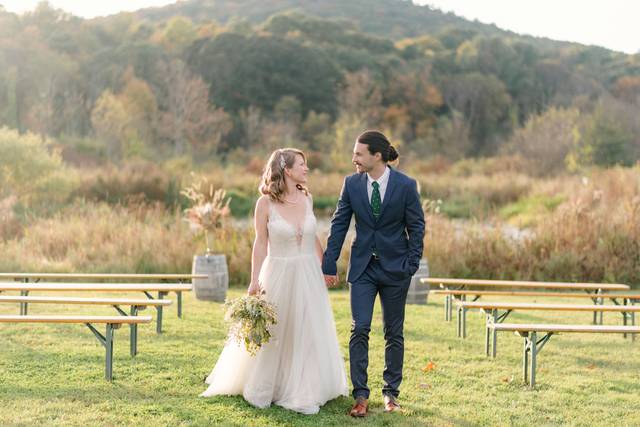 Alicia King Photography